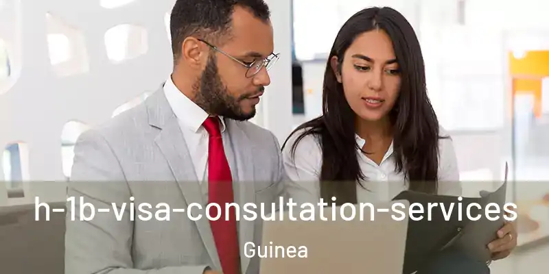  h-1b-visa-consultation-services Guinea