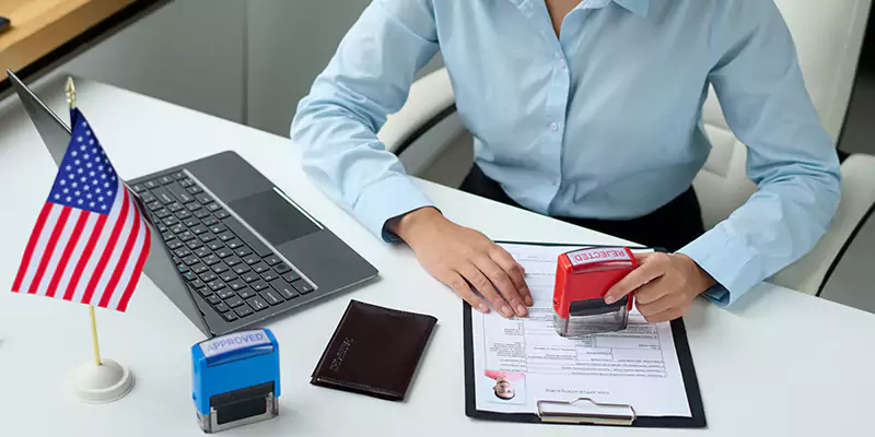 Why Hire Our E2 Visa Attorney Team for Guinea