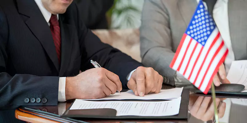 Why Choose Our E2 Visa Legal Services in Guinea?