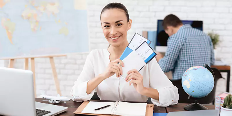 Why Choose Us for Your E2 Visa Needs in Guinea?