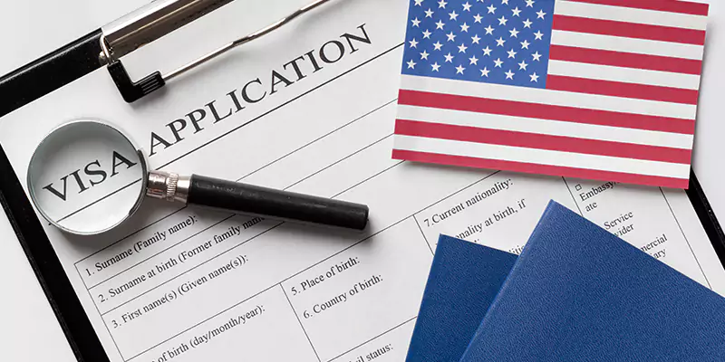 Why Choose Our Visa Specialists in Guinea?
