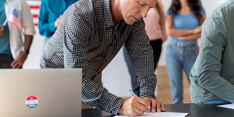 Key Benefits of Partnering with Our Firm in Guinea